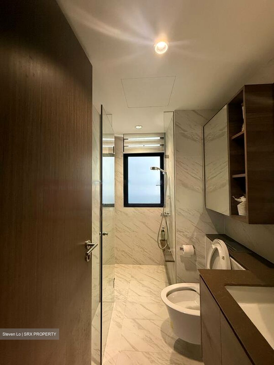 Le Quest (D23), Apartment #555812021